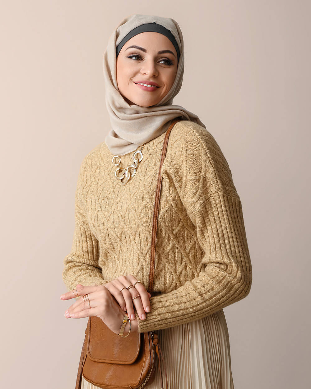 shop-3-1