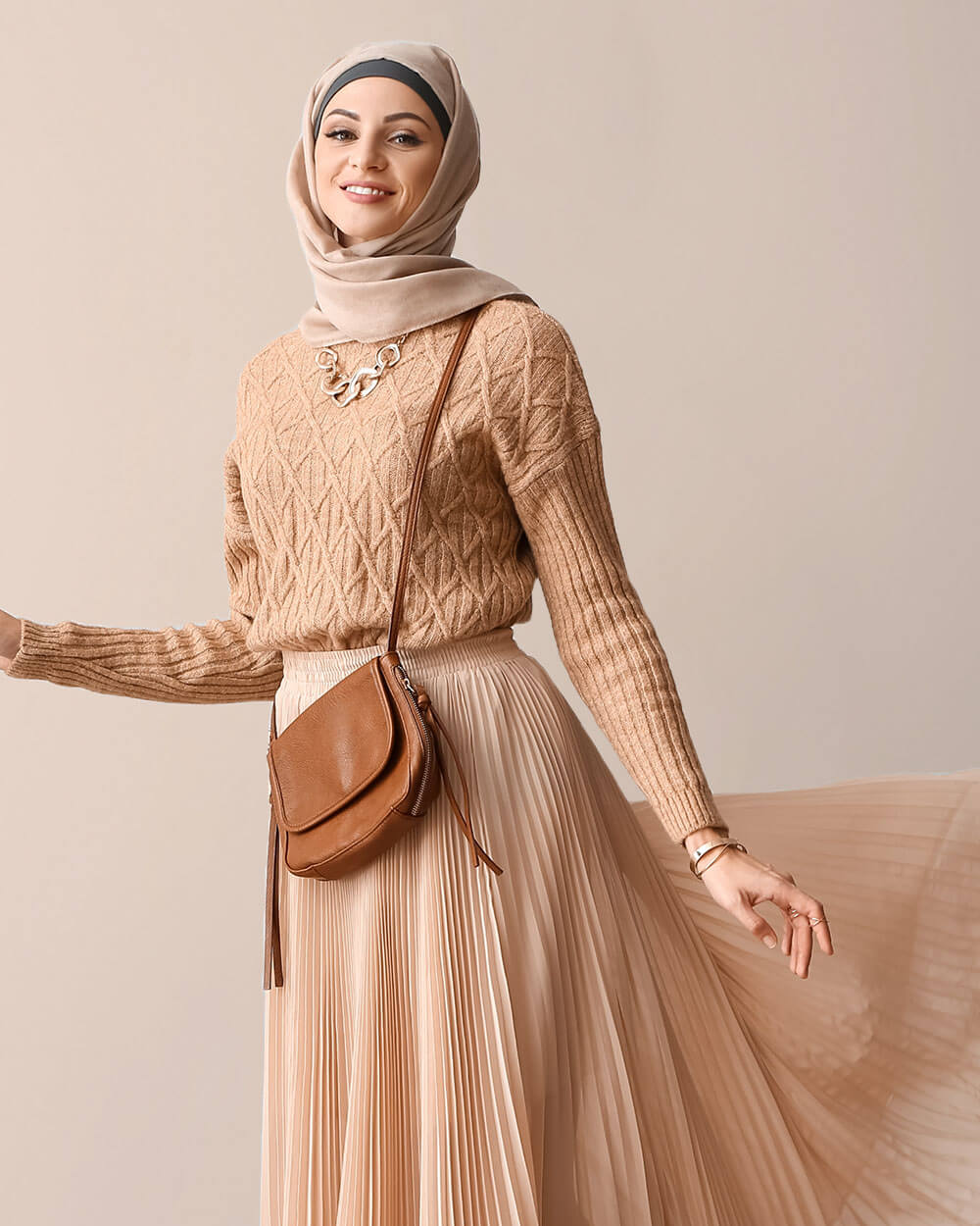 shop-3-2