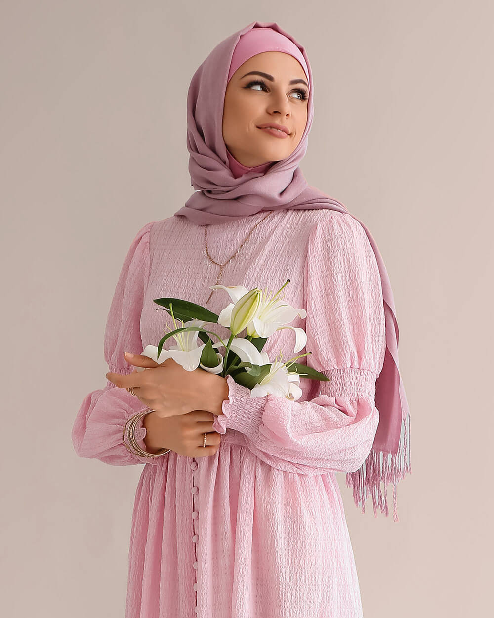 shop-4-1