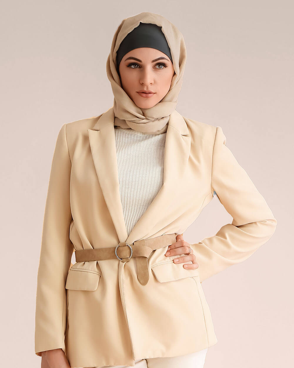 shop-5-1