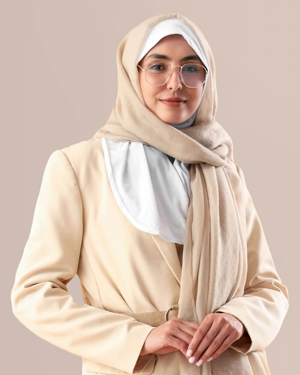 shop-6-2