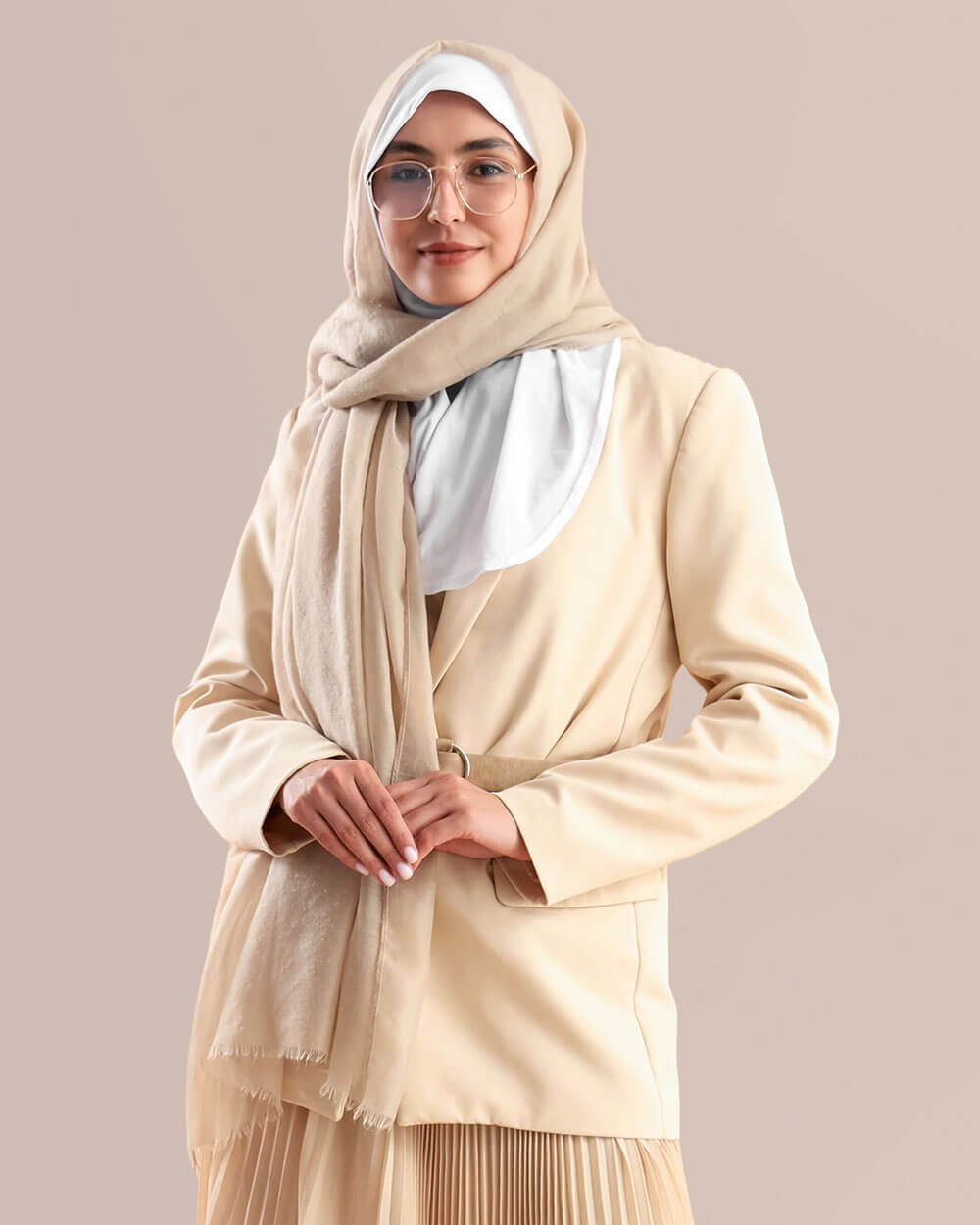 shop-6-4